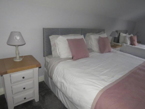 Meadowville Self-Catering